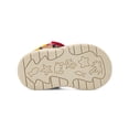 thumbnail image 3 of Carter's Child of Mine Baby Rodney Sandal, 3 of 7