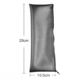 thumbnail image 2 of MYG Portable Soft Carry Bags For Shure Wireless Handheld Microphone Protective Cover, 2 of 7