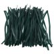 thumbnail image 5 of 500 bridas para cables de jardinería, para árboles, plantas trepadoras, cinturones de fijación, bridas de alambre, 5 of 5