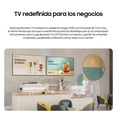 thumbnail image 3 of Pantalla Samsung 65" Smart TV 4K UHD 2026, 3 of 9