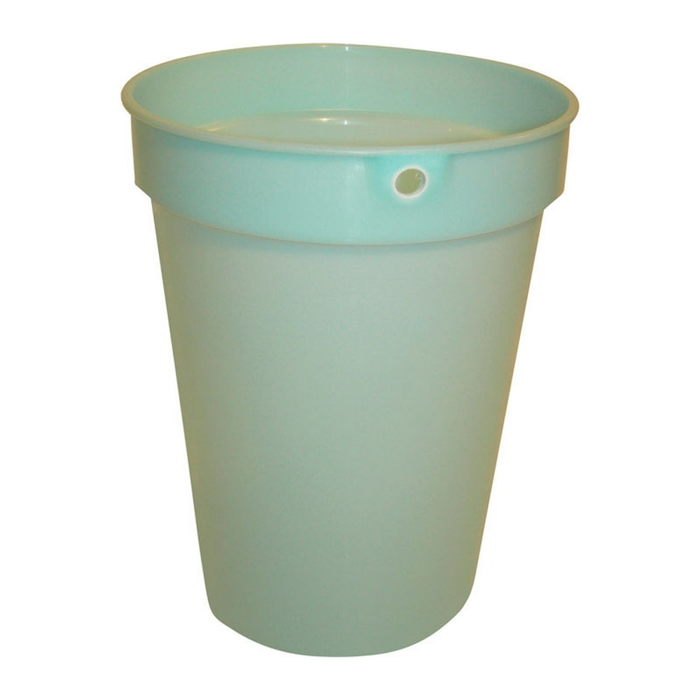 Tap My Trees Sap Bucket 3 gal.