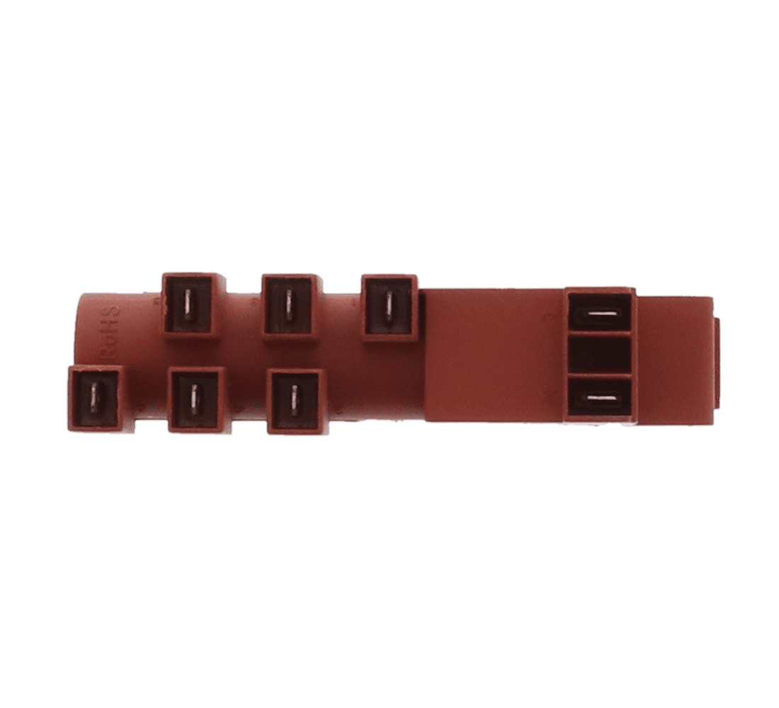 ERP WB13X24741 Gas Range Spark Module