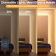 thumbnail image 2 of Tiras de luces LED Lamomo, 2 of 5