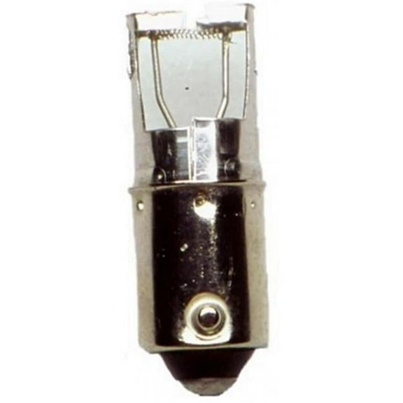 Kerosene Heater A Style Igniter