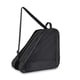 thumbnail image 1 of Sonducket Bolsa de almacenamiento para patinaje, bolsa protectora grande de tela Oxford para niños profesionales, correa ajustable, bolsa para botas de patinar Negro Sonducket OD024589-03, 1 of 6