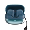 thumbnail image 2 of Audifonos Tws Stf Atrium Azul, 2 of 3