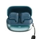 thumbnail image 2 of Audifonos Tws Stf Atrium Azul, 2 of 3