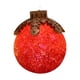 thumbnail image 1 of Adornos navideños de mesa Bola colgante, 1 of 1