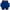 B85 Blue women's shorts clearance under $5, variant on Women Shorts Clearance under $5! Xqxayjr Womens Summer Tennis Skirts with Shorts Underneath Plus Size Athletic Golf Skorts Athletic Workout Sports Running Gym Training Skirts