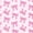 A Pink, variant on Erosebridal Pink Bow 7pcs Bedding Comforter Set For Girls,Kawaii Geometric Circles Pattern Queen Bedding Sets For Kids,Pink Reversible