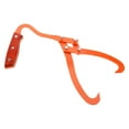 thumbnail image 4 of CIMAXIC heavy duty log lifting tongs tree clamp Alloy Steel 1Pack, 4 of 7