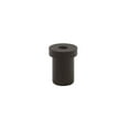 thumbnail image 2 of Deltana PB985U10B 1-1/4" Solid Brass Pivot Base - Bronze, 2 of 2