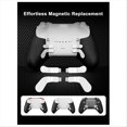 thumbnail image 4 of Metal Thumbsticks Joystick Cap For Xbox One Elite Series 2 B, 4 of 5