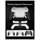 thumbnail image 4 of Metal Thumbsticks Joystick Cap For Xbox One Elite Series 2 B, 4 of 5