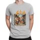 thumbnail image 5 of Camiseta de Sodom Man, Mortal Way of Live, banda de rock, individualidad, sudaderas, nueva tendencia, 5 of 7