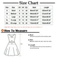 thumbnail image 3 of Womens Cotton Linen Shirt Dress Elegant Casual Summer Spring Button Down Front Sleeveless Maxi Dress Long Cardigan Cover Ups Shirt Dresses, 3 of 6