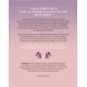 thumbnail image 2 of Oráculo de las madres maravillosas, 2 of 2