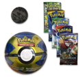 thumbnail image 2 of F-Pokemon Pok Ball Tin, 2 of 4