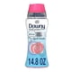 thumbnail image 1 of Perlas potenciadoras de aroma Fresh Protect para lavadora - April Fresh, 1 of 1