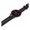 thumbnail image 3 of Reloj Inteligente de Silicona Color Negro, 3 of 3