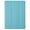 01. Sky Blue, variant on DuraSafe Cases for iPad PRO 10.5 Air 3 [ PRO 10.5 Inch Air 3rd Gen ] A1701 A1709 A1852 A2152 A2123 A2153 A2154 Soft Silicone TPU Back Case with Honeycomb Pattern - Black