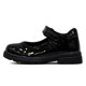 thumbnail image 2 of Zapatos Bambino A5615 para Mujer, 2 of 4