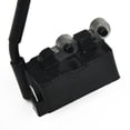 thumbnail image 6 of Ignition Coil For Ryobi 25Cc Ry251Ph Ry252Cs Ry253Ss Trimmer Coil Boot Lawn Mower Garden Power Tool Accessories Spare Parts, 6 of 9