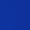 Blue, variant on Short Sleeve Key Hole Front Or Back Top T Shirt For Women Adult Ladies Latin Ballroom Dance Practice