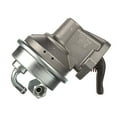 thumbnail image 5 of Mechanical Fuel Pump Fits select: 1968-1972 CHEVROLET CORVETTE, 5 of 7