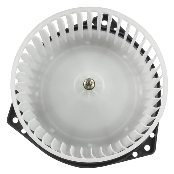 BOXI Blower Motor Fan Assembly Compatible for Infiniti I30 2000-2001/I35 2002-2004 / for Nissan Maxima 2000-2003 / for Subaru Baja 2003-2006/Impreza 1993-1996/Legacy 1995-2004 | 72240FA000