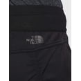 thumbnail image 5 of The North Face Women's Aphrodite 2.0 Capri, 5 of 5
