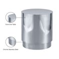 thumbnail image 3 of Table d'appoint jazzy, 3 of 5