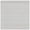 White, variant on ArtToFrames 19" x 25" White Picture Frame, 19x25 inch White MDF Poster Frame (WOM-4443),  Pack