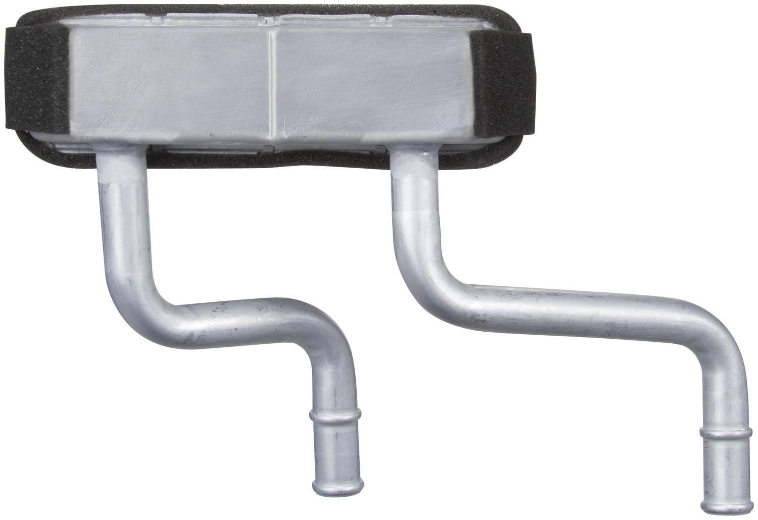 Spectra Premium 94791 HVAC Heater Core Fits select: 1990-1995 TOYOTA 4RUNNER