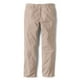 thumbnail image 1 of Pantalones Orvis Out-Off-Office con 5 bolsillos para hombre Stone, 32 de ancho x 32 de largo, 1 of 4