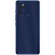 thumbnail image 5 of Celular MOTOROLA Moto G60s 6GB 128GB 6.8 FHD+ LCD 120Hz Cuatro Camaras 64MP Motorola Moto G60s, 5 of 6