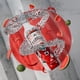 thumbnail image 2 of Licor con Tequila Barullo Con Luz Led 750 Ml, 2 of 4