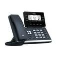 thumbnail image 2 of Yealink SIP-T53W Prime Business Phone, 2 of 3