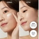 thumbnail image 5 of Protector solar Melixir Airfit Invisible™ SPF 50 50 ml para rostro, 5 of 9