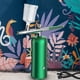 thumbnail image 5 of Aerógrafo portátil Kit de cepillo de aire multiusos de pulverización eléctrica de mano para dispositivos de belleza Decoración de pasteles Magideal Aerógrafo portátil, 5 of 7