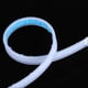 thumbnail image 3 of USB Car Roof Starry Sky Light Romantic Universal Ambient Projector Decorative LampBlue Purple, 3 of 3