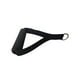 thumbnail image 1 of Bandas de resistencia Mango Bandas de ejercicio Mango Anillos en D Accesorios de entrenamiento Equipo de fitness Correas de nailon Correa de fitness, 1 of 9