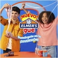thumbnail image 4 of Slime Gue Splash Elmers 236 ml, 4 of 4