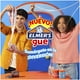 thumbnail image 4 of Slime Gue Splash Elmers 236 ml, 4 of 4