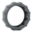 thumbnail image 1 of Almencla Motorcycle Multi Controller Cover for C400GT 2019-2024 Riding Waterproof Gray, 1 of 8