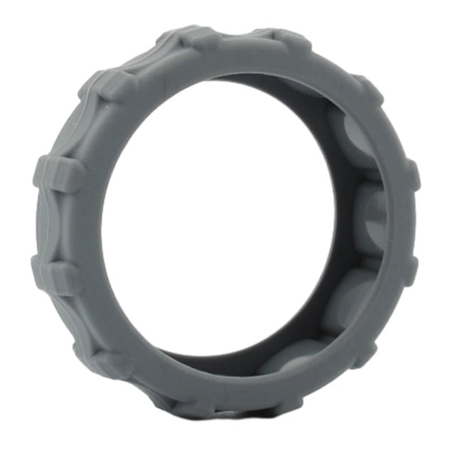 Almencla Motorcycle Multi Controller Cover for C400GT 2019-2024 Riding Waterproof Gray