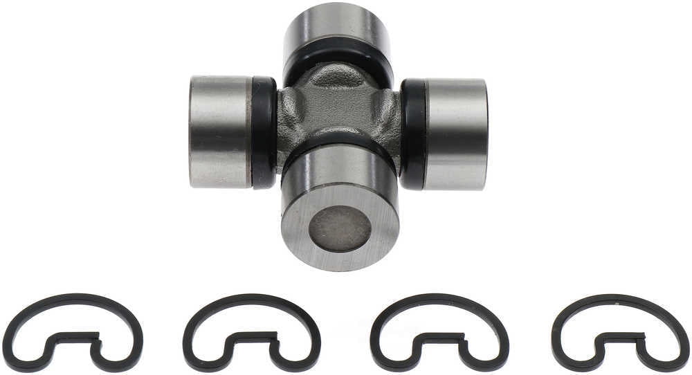 Spicer 25-101X Universal Joint