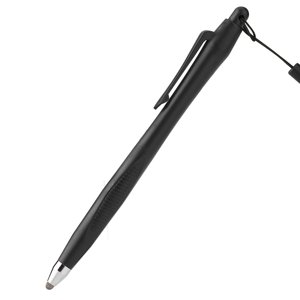 Peahefy Capacitive Stylus, Touch Screen Stylus,Capacitive Pen Touch Screen Stylus Writing Drawing Pen for Phone Tablet PC