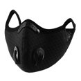 thumbnail image 1 of Colaxi Earloop Mouth Mouth-Muffle Unisex Outdoor Running Cycling, 1 of 8