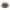 Khaki, variant on Visland Women's Racing Horse Organza Church Wedding Dress Party Occasion Cap